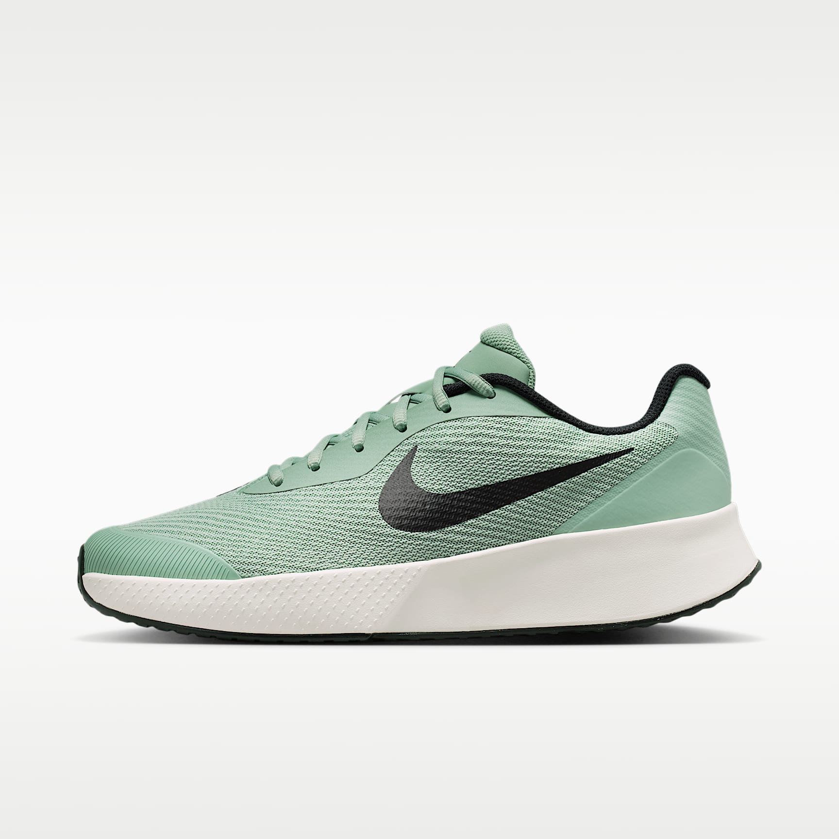 Nike Vapor Lite 3 Men's Hard Court Tennis Shoes. Nike ID